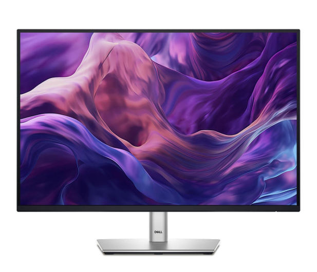 Dell P2425E/5Y - 1360119 - zdjęcie